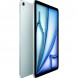 Планшет Apple iPad Air 11 (2026) 512GB Wi-Fi, Голубой в Новороссийске