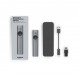 Презентер Logitech Spotlight Presentation Remote серый в Новороссийске