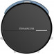 Пылесос Rowenta EXPLORER SERIE 60 RR7455WH gray в Новороссийске