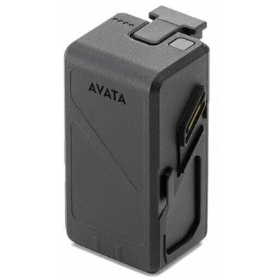 Аккумулятор DJI Battery Avata в Новороссийске