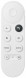 ТВ-приставка Google Chromecast c Google TV, snow в Новороссийске