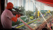 Игра HITMAN: World of Assassination [PS5, русские субтитры] в Новороссийске
