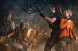 Игра Resident Evil 4 Gold Edition [PS5, русская версия] в Новороссийске