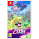Игра The Legend of Zelda: Echoes of Wisdom [Nintendo Switch, русские субтитры] в Новороссийске