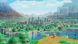 Игра The Legend of Zelda: Echoes of Wisdom [Nintendo Switch, русские субтитры] в Новороссийске