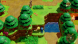 Игра The Legend of Zelda: Echoes of Wisdom [Nintendo Switch, русские субтитры] в Новороссийске