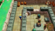 Игра The Legend of Zelda: Echoes of Wisdom [Nintendo Switch, русские субтитры] в Новороссийске