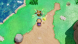 Игра The Legend of Zelda: Echoes of Wisdom [Nintendo Switch, русские субтитры] в Новороссийске
