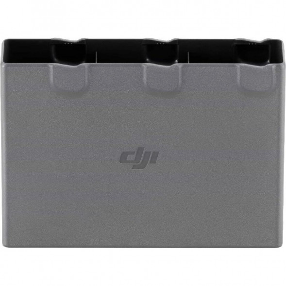 Хаб для зарядки DJI Avata 2 Battery Charging Hub в Новороссийске