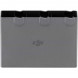 Хаб для зарядки DJI Avata 2 Battery Charging Hub в Новороссийске