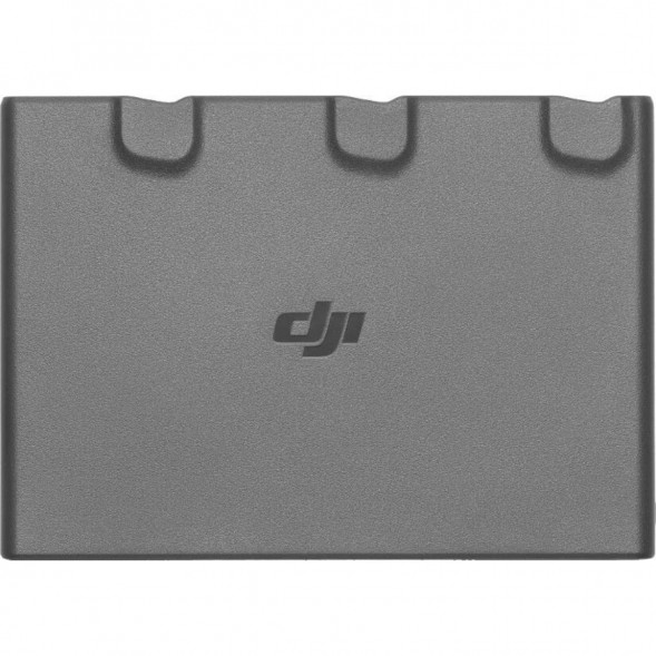 Хаб для зарядки DJI Avata 2 Battery Charging Hub в Новороссийске