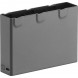 Хаб для зарядки DJI Avata 2 Battery Charging Hub в Новороссийске
