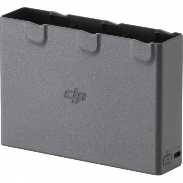 Хаб для зарядки DJI Avata 2 Battery Charging Hub в Новороссийске