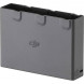 Хаб для зарядки DJI Avata 2 Battery Charging Hub в Новороссийске