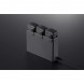 Хаб для зарядки DJI Avata 2 Battery Charging Hub в Новороссийске