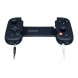 Игровой контроллер Backbone One for Xbox for iPhone (Lightning) , Black в Новороссийске