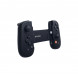 Игровой контроллер Backbone One for Xbox for iPhone (Lightning) , Black в Новороссийске