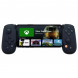 Игровой контроллер Backbone One for Xbox for iPhone (Lightning) , Black в Новороссийске