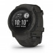 Умные часы Garmin Instinct 2, Black 010-02626-00 в Новороссийске