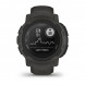 Умные часы Garmin Instinct 2, Black 010-02626-00 в Новороссийске