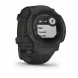 Умные часы Garmin Instinct 2, Black 010-02626-00 в Новороссийске