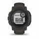 Умные часы Garmin Instinct 2, Black 010-02626-00 в Новороссийске