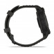 Умные часы Garmin Instinct 2, Black 010-02626-00 в Новороссийске