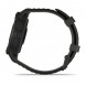 Умные часы Garmin Instinct 2, Black 010-02626-00 в Новороссийске