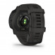 Умные часы Garmin Instinct 2, Black 010-02626-00 в Новороссийске