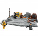Конструктор LEGO Star War 75334 Оби-Ван Кеноби против Дарта Вейдера в Новороссийске