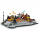 Конструктор LEGO Star War 75334 Оби-Ван Кеноби против Дарта Вейдера в Новороссийске