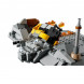 Конструктор LEGO Star War 75334 Оби-Ван Кеноби против Дарта Вейдера в Новороссийске
