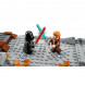 Конструктор LEGO Star War 75334 Оби-Ван Кеноби против Дарта Вейдера в Новороссийске
