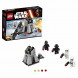 Конструктор LEGO Star Wars 75132 Боевой набор Первого Ордена в Новороссийске