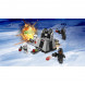 Конструктор LEGO Star Wars 75132 Боевой набор Первого Ордена в Новороссийске