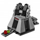 Конструктор LEGO Star Wars 75132 Боевой набор Первого Ордена в Новороссийске
