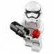 Конструктор LEGO Star Wars 75132 Боевой набор Первого Ордена в Новороссийске