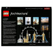 Конструктор LEGO Architecture 21034 Лондон в Новороссийске