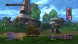 Игра Final Fantasy X/X-2 HD Remaster [PS4, английская версия] в Новороссийске