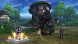 Игра Final Fantasy X/X-2 HD Remaster [PS4, английская версия] в Новороссийске