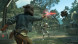 Игра Star Wars: Outlaws [PS5, русские субтитры] в Новороссийске