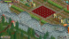Игра RollerCoaster Tycoon: Classic [Nintendo Switch, английская версия] в Новороссийске