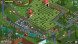 Игра RollerCoaster Tycoon: Classic [Nintendo Switch, английская версия] в Новороссийске