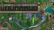 Игра RollerCoaster Tycoon: Classic [Nintendo Switch, английская версия] в Новороссийске