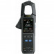 Токовые клещи Fnirsi DMC-100 в Новороссийске