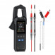 Токовые клещи Fnirsi DMC-100 в Новороссийске