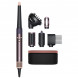 Стайлер Dyson Airwrap ID HS08 Long Diffuse Straight+Wavy (599039-01), Jasper Plum в Новороссийске