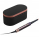 Стайлер Dyson Airwrap ID HS08 Long Diffuse Straight+Wavy (599039-01), Jasper Plum в Новороссийске