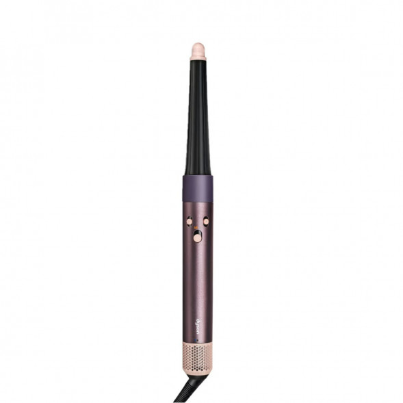 Стайлер Dyson Airwrap ID HS08 Long Diffuse Straight+Wavy (599039-01), Jasper Plum в Новороссийске