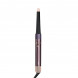 Стайлер Dyson Airwrap ID HS08 Long Diffuse Straight+Wavy (599039-01), Jasper Plum в Новороссийске